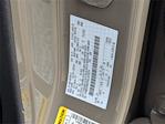 2025 Ford Bronco 4WD SUV for sale #TM1246 - photo 33