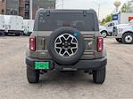 2025 Ford Bronco 4WD SUV for sale #TM1246 - photo 4