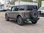 2025 Ford Bronco 4WD SUV for sale #TM1246 - photo 5