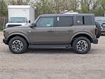 2025 Ford Bronco 4WD SUV for sale #TM1246 - photo 6