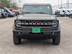 2025 Ford Bronco 4WD SUV for sale #TM1246 - photo 8