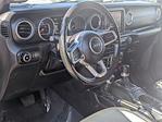 2020 Jeep Wrangler 4WD SUV for sale #TM1246A - photo 10
