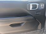 2020 Jeep Wrangler 4WD SUV for sale #TM1246A - photo 12