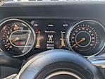 2020 Jeep Wrangler 4WD SUV for sale #TM1246A - photo 13