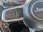 2020 Jeep Wrangler 4WD SUV for sale #TM1246A - photo 14