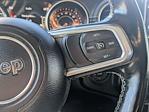 2020 Jeep Wrangler 4WD SUV for sale #TM1246A - photo 15