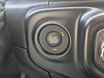 2020 Jeep Wrangler 4WD SUV for sale #TM1246A - photo 16