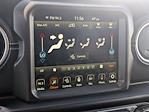2020 Jeep Wrangler 4WD SUV for sale #TM1246A - photo 17