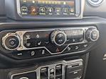 2020 Jeep Wrangler 4WD SUV for sale #TM1246A - photo 19