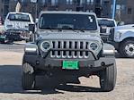 2020 Jeep Wrangler 4WD SUV for sale #TM1246A - photo 3