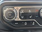 2020 Jeep Wrangler 4WD SUV for sale #TM1246A - photo 20