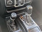 2020 Jeep Wrangler 4WD SUV for sale #TM1246A - photo 21