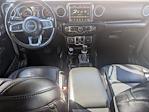 2020 Jeep Wrangler 4WD SUV for sale #TM1246A - photo 23