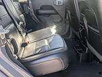 2020 Jeep Wrangler 4WD SUV for sale #TM1246A - photo 24