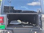 2020 Jeep Wrangler 4WD SUV for sale #TM1246A - photo 25