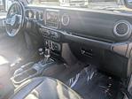 2020 Jeep Wrangler 4WD SUV for sale #TM1246A - photo 26