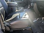 2020 Jeep Wrangler 4WD SUV for sale #TM1246A - photo 27
