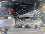 2020 Jeep Wrangler 4WD SUV for sale #TM1246A - photo 28