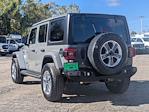 2020 Jeep Wrangler 4WD SUV for sale #TM1246A - photo 6