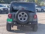 2020 Jeep Wrangler 4WD SUV for sale #TM1246A - photo 7