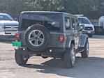2020 Jeep Wrangler 4WD SUV for sale #TM1246A - photo 2