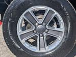 2020 Jeep Wrangler 4WD SUV for sale #TM1246A - photo 9