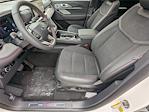 2025 Ford Explorer 4WD SUV for sale #TM1247 - photo 12