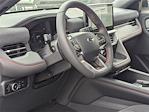 2025 Ford Explorer 4WD SUV for sale #TM1247 - photo 13