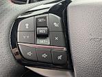 2025 Ford Explorer 4WD SUV for sale #TM1247 - photo 16