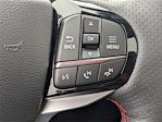 2025 Ford Explorer 4WD SUV for sale #TM1247 - photo 17