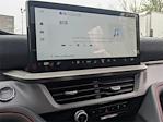 2025 Ford Explorer 4WD SUV for sale #TM1247 - photo 18