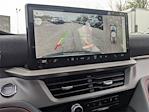 2025 Ford Explorer 4WD SUV for sale #TM1247 - photo 19