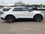2025 Ford Explorer 4WD SUV for sale #TM1247 - photo 3