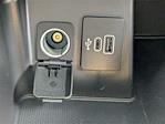 2025 Ford Explorer 4WD SUV for sale #TM1247 - photo 23