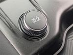 2025 Ford Explorer 4WD SUV for sale #TM1247 - photo 24