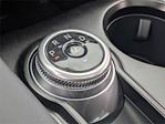 2025 Ford Explorer 4WD SUV for sale #TM1247 - photo 25