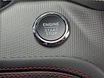 2025 Ford Explorer 4WD SUV for sale #TM1247 - photo 26