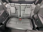 2025 Ford Explorer 4WD SUV for sale #TM1247 - photo 27