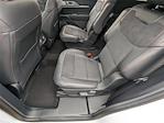 2025 Ford Explorer 4WD SUV for sale #TM1247 - photo 28