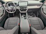 2025 Ford Explorer 4WD SUV for sale #TM1247 - photo 29