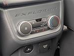 2025 Ford Explorer 4WD SUV for sale #TM1247 - photo 30