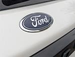 2025 Ford Explorer 4WD SUV for sale #TM1247 - photo 31