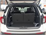 2025 Ford Explorer 4WD SUV for sale #TM1247 - photo 33