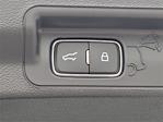 2025 Ford Explorer 4WD SUV for sale #TM1247 - photo 34