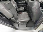 2025 Ford Explorer 4WD SUV for sale #TM1247 - photo 35