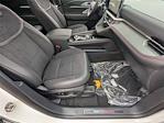 2025 Ford Explorer 4WD SUV for sale #TM1247 - photo 36