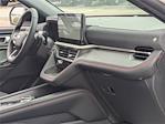 2025 Ford Explorer 4WD SUV for sale #TM1247 - photo 37