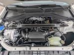 2025 Ford Explorer 4WD SUV for sale #TM1247 - photo 38