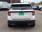 2025 Ford Explorer 4WD SUV for sale #TM1247 - photo 4