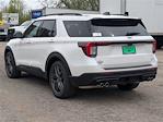 2025 Ford Explorer 4WD SUV for sale #TM1247 - photo 5